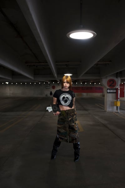 Slideshow image 6