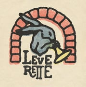 leverette Home