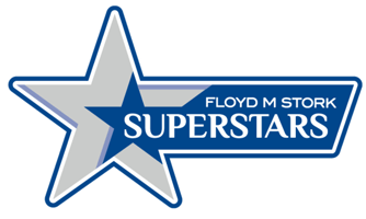 Stork Spiritwear  Home