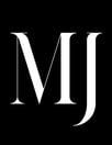 MONROEE JEWELRY Home