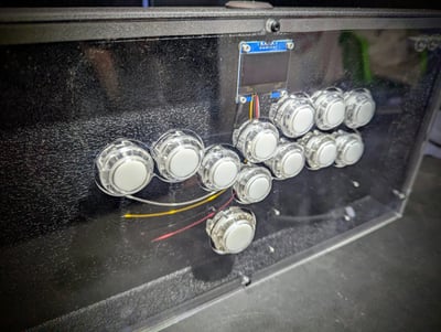 Slideshow image 1
