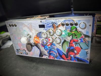 Slideshow image 5