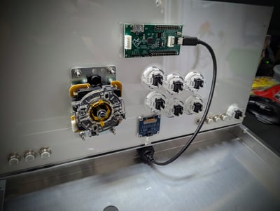 Slideshow image 2