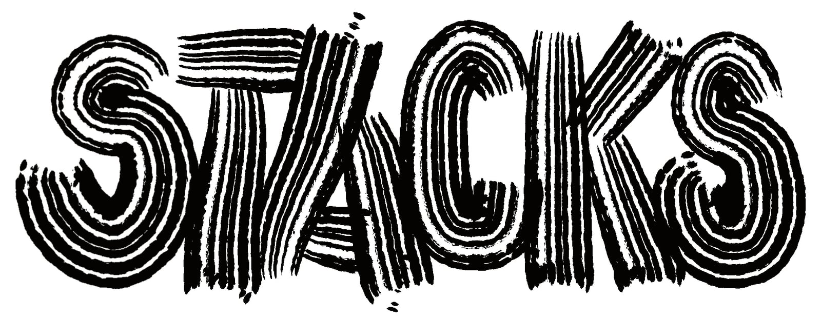 The WORM | STACKS FX