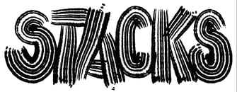 STACKS FX Home