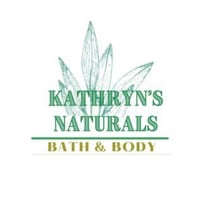 Kathryn's Naturals Home