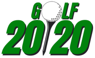 20/20 Golf Home