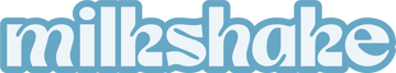 Milkshake Fingerboards Home