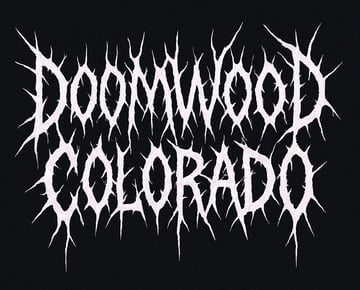 DoomWood Outfitters Home