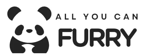 AllYouCanFurry Home