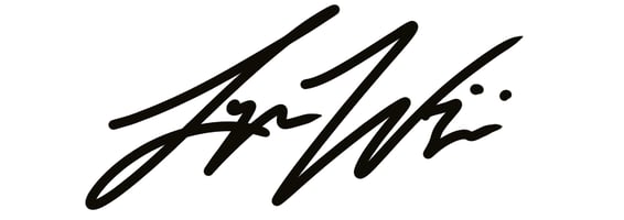 Logan Wiggins Art Home