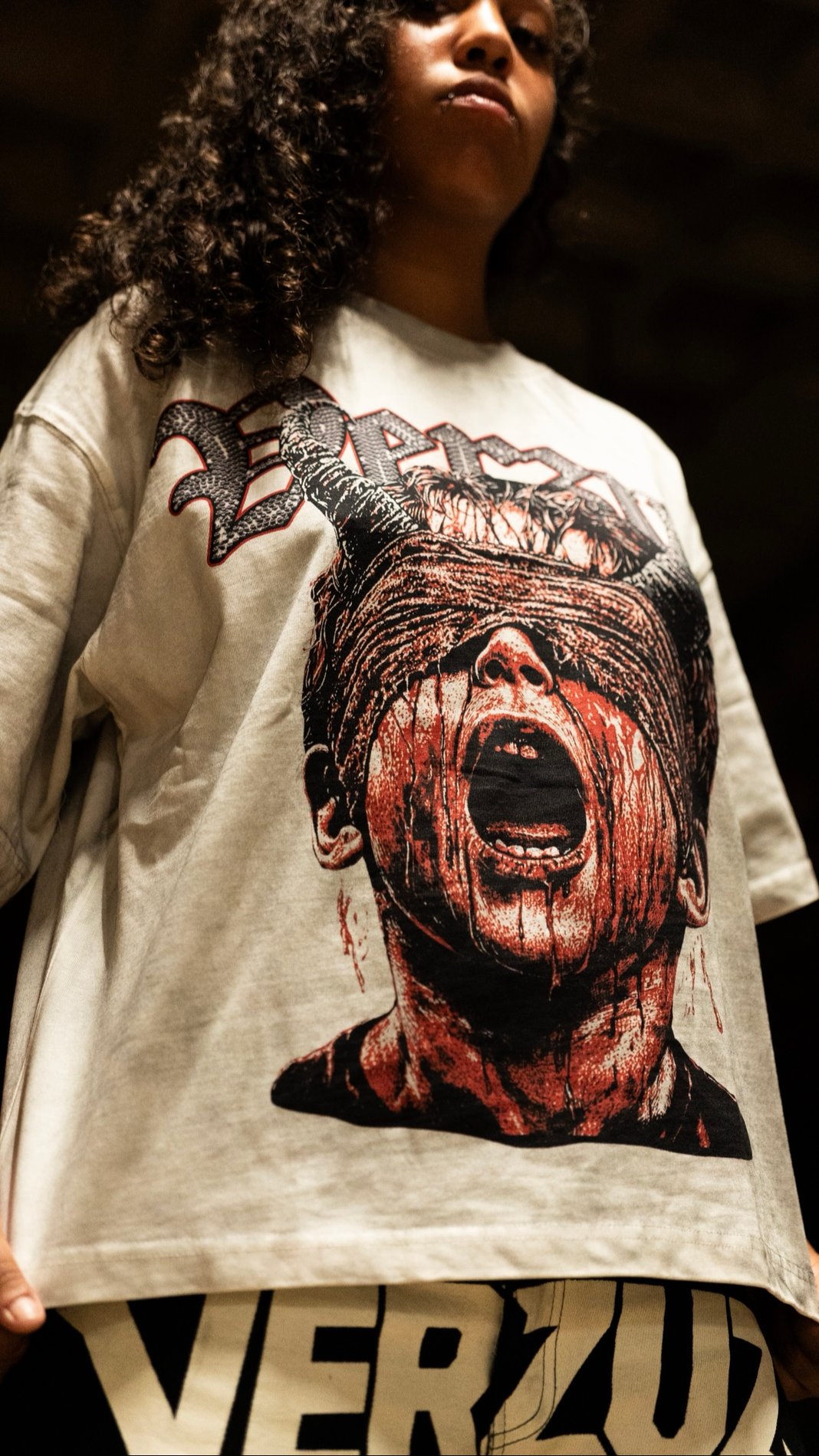 Slideshow image 6