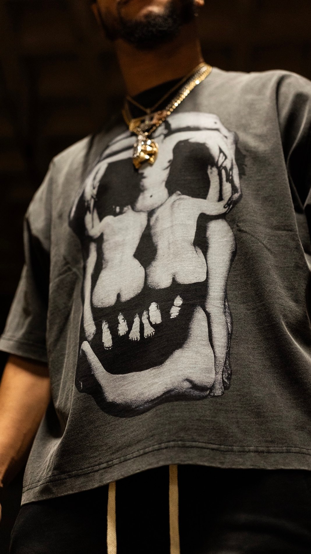 Slideshow image 11