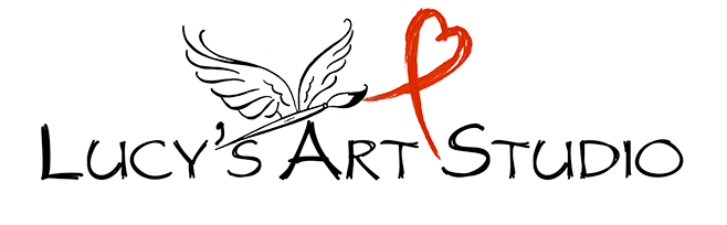 LUCYSARTSTUDIO