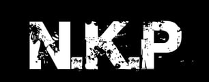 Nomakills Killer Presets Home