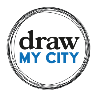 Draw My City Home