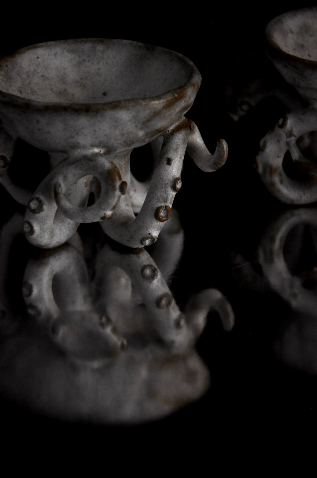 Slideshow image 8