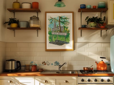 Slideshow image 6