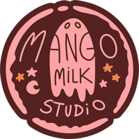 mangomilkstudio Home