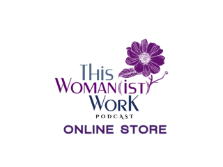 thiswomanistworkpodcast Home