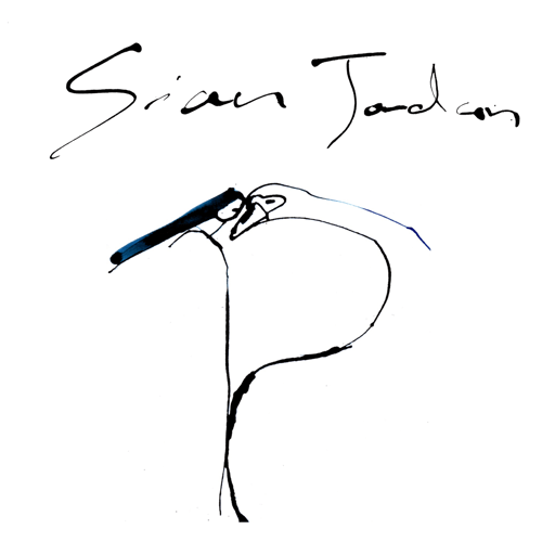Sian Jordan Home