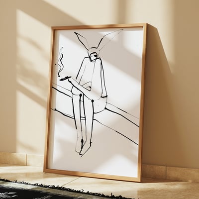 Slideshow image 1