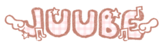 JUUBEBEAR Home