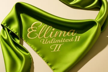 Ellima Unlimited II Home