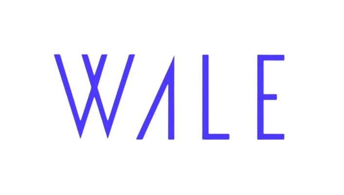 WALE GOODS Home