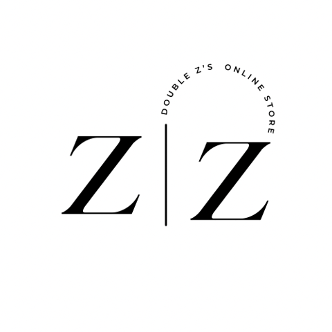 Doublezzsonlinestore Home