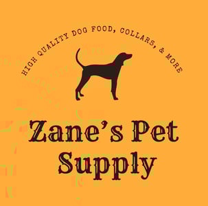 Zane's Pet Supply Home