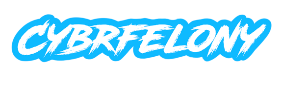 CybrFelony Home