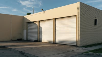 Slideshow image 3