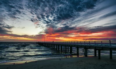Slideshow image 10