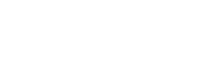 SAINT BONSELLA Home