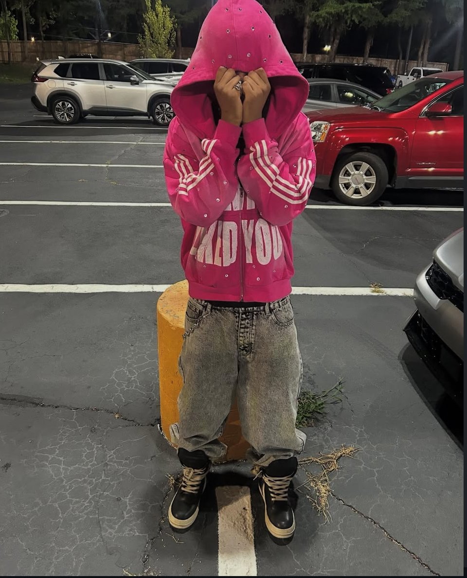 Slideshow image 2