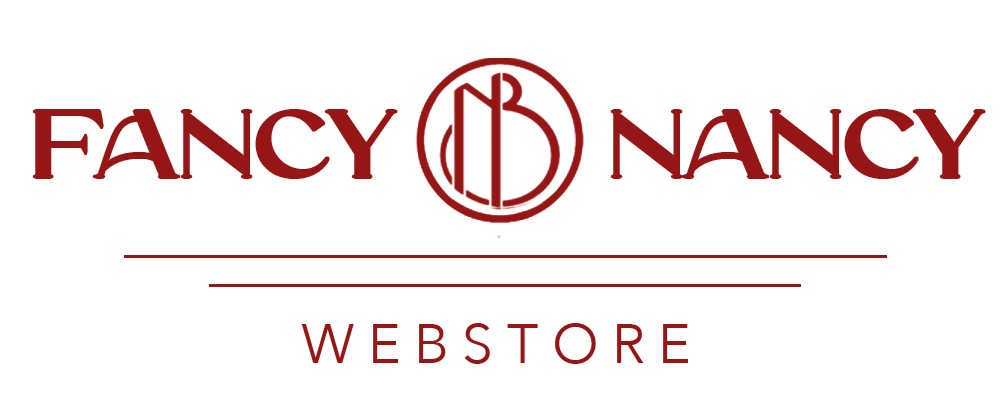 Fancy11Nancy Home