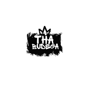 Tha BUDega Home