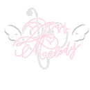dear melody Home