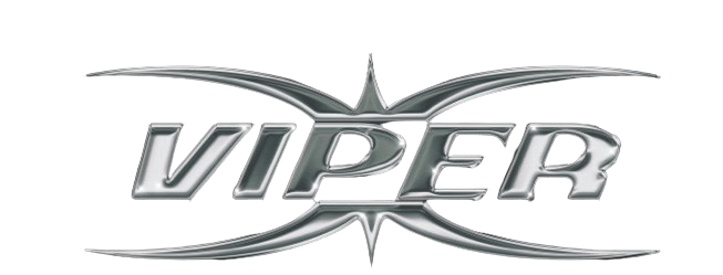 Viper Clothing Home