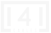 141 Cables Home
