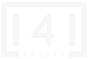 141 Cables Home