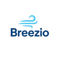 Breezio Home