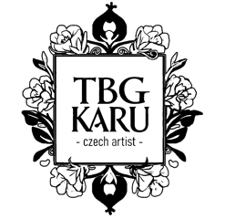 TBGkaru Home