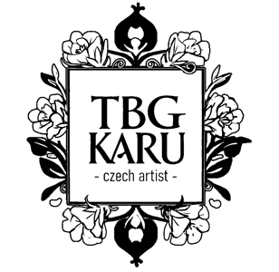 TBGkaru Home