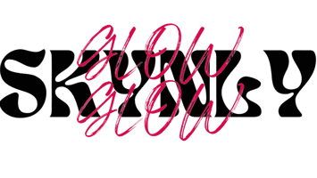 SKYNLY GLOW Home