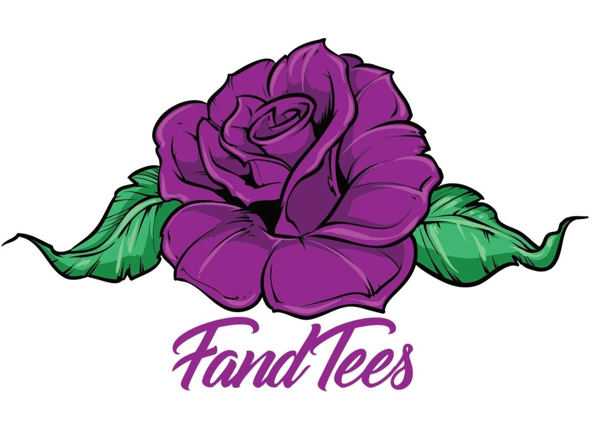 FandTees 