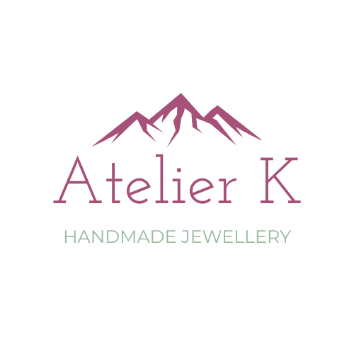 Atelier_K_