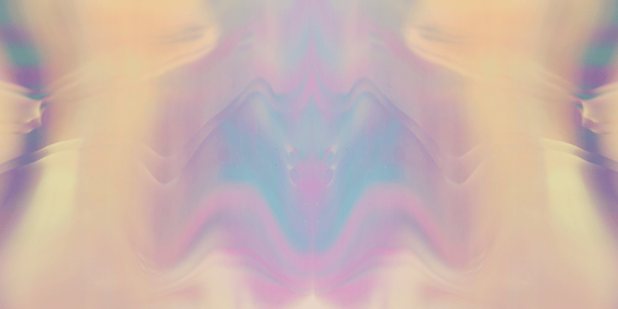 Welcome image