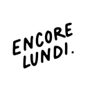 Encore Lundi. Home